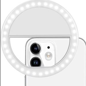 COPY - Ring Light for Phone